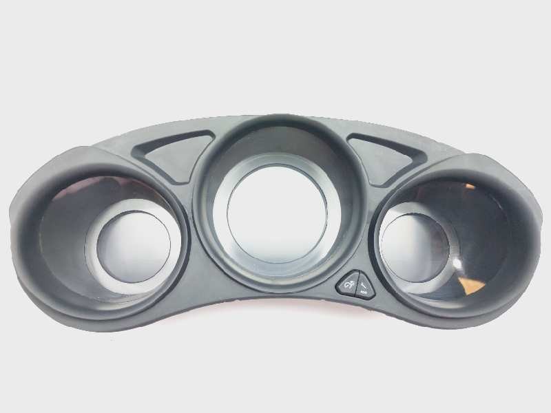 Recambio de cuadro instrumentos para citroën c4 lim. business referencia OEM IAM A2C82218200  