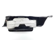 Recambio de soporte motor izquierdo para seat ibiza (kj1) xcellence go referencia OEM IAM 2Q0199555BL   2