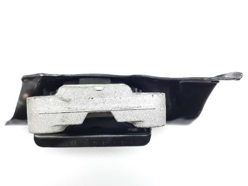 Recambio de soporte motor izquierdo para seat ibiza (kj1) xcellence go referencia OEM IAM 2Q0199555BL  