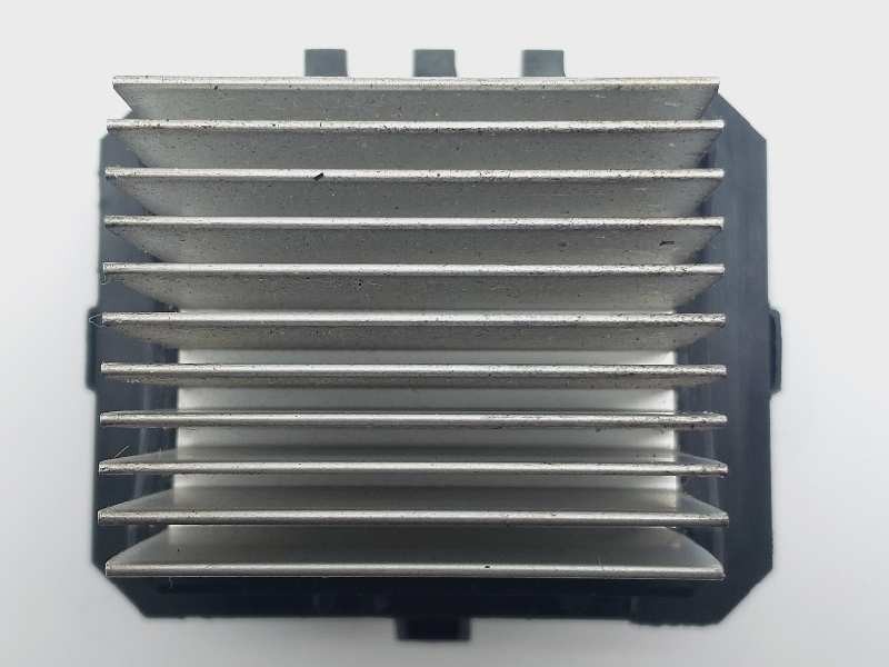 Recambio de resistencia calefaccion para alfa romeo giulietta (191) distinctive referencia OEM IAM 77365570  