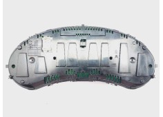 Recambio de cuadro instrumentos para citroën c4 lim. business referencia OEM IAM A2C82218200   2