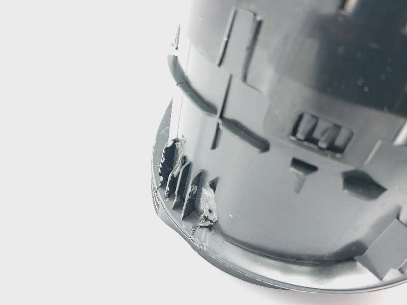 Recambio de cuadro instrumentos para citroën c4 lim. business referencia OEM IAM A2C82218200  