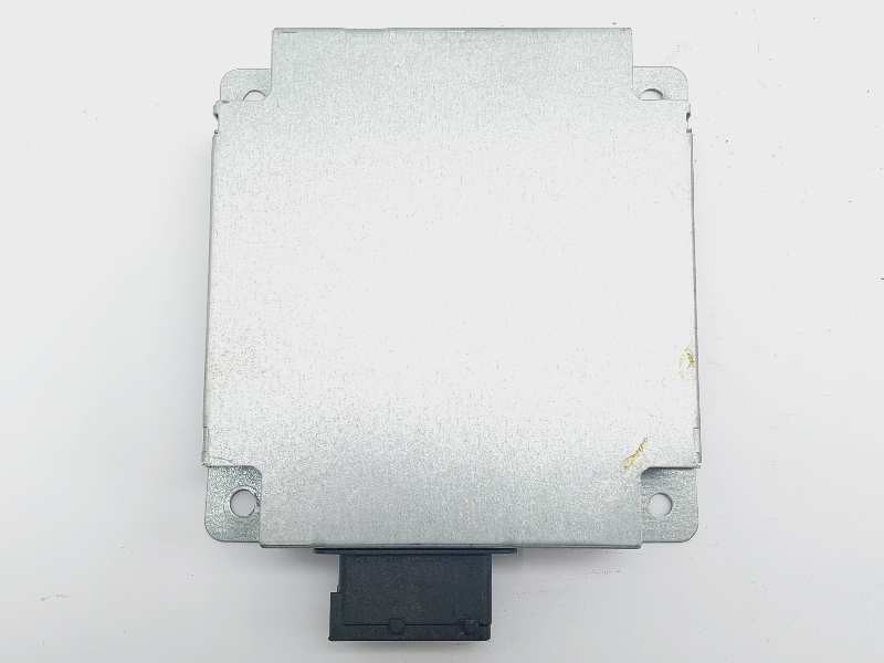 Recambio de modulo electronico para alfa romeo giulietta (191) distinctive referencia OEM IAM 51833517  