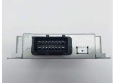 Recambio de modulo electronico para alfa romeo giulietta (191) distinctive referencia OEM IAM 51833517   2