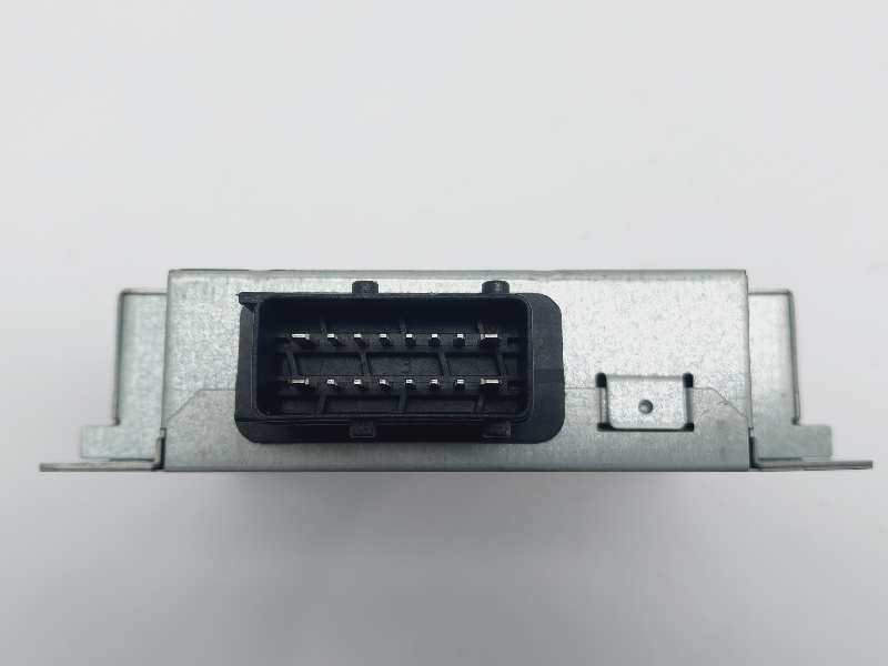 Recambio de modulo electronico para alfa romeo giulietta (191) distinctive referencia OEM IAM 51833517  
