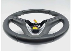 Recambio de volante para opel astra k lim. 5türig selective referencia OEM IAM 34215505F 39070465  2