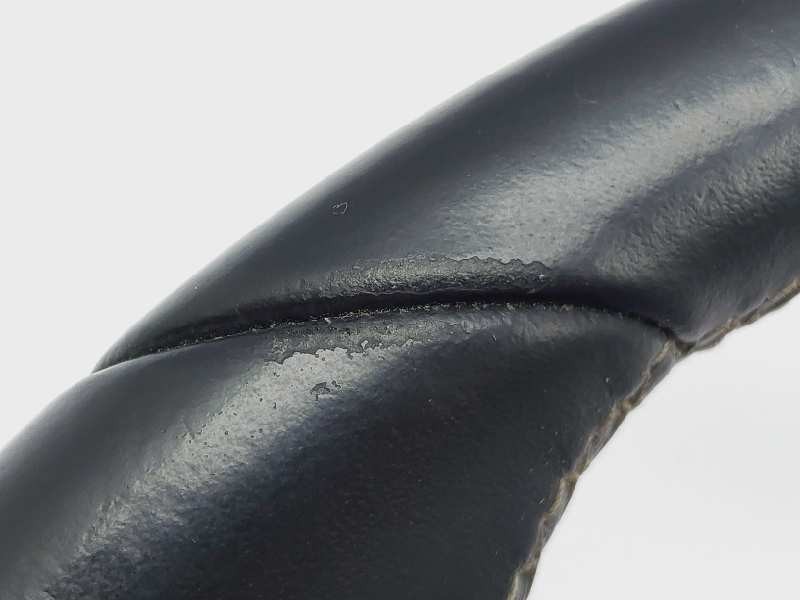 Recambio de volante para opel astra k lim. 5türig selective referencia OEM IAM 34215505F 39070465 