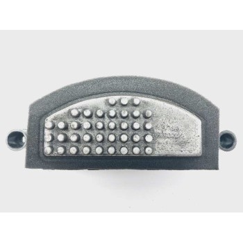 RESISTENCIA CALEFACCION A2469064100 CZ2468107112 F011500085