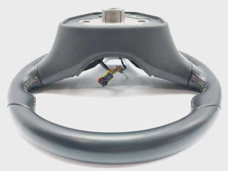 Recambio de volante para opel astra k lim. 5türig selective referencia OEM IAM 34215505F 39070465 