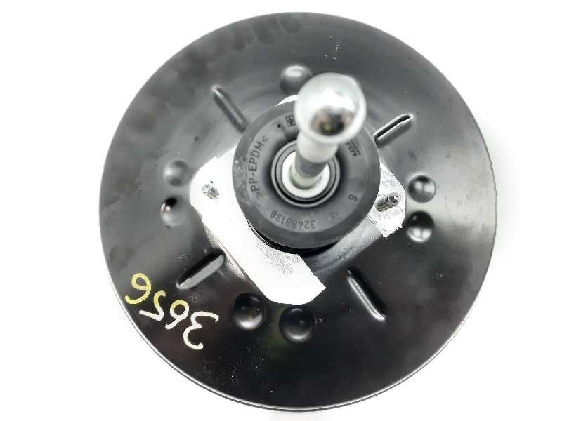 Recambio de servofreno para seat ibiza (kj1) xcellence go referencia OEM IAM 2Q1614105R  