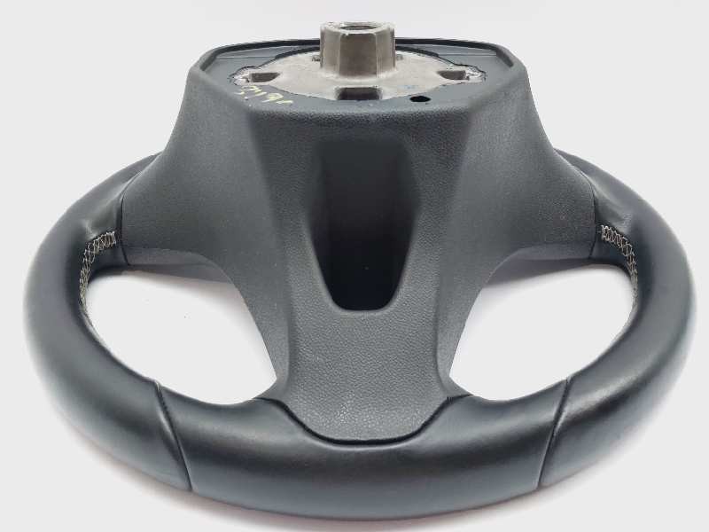 Recambio de volante para opel astra k lim. 5türig selective referencia OEM IAM 34215505F 39070465 