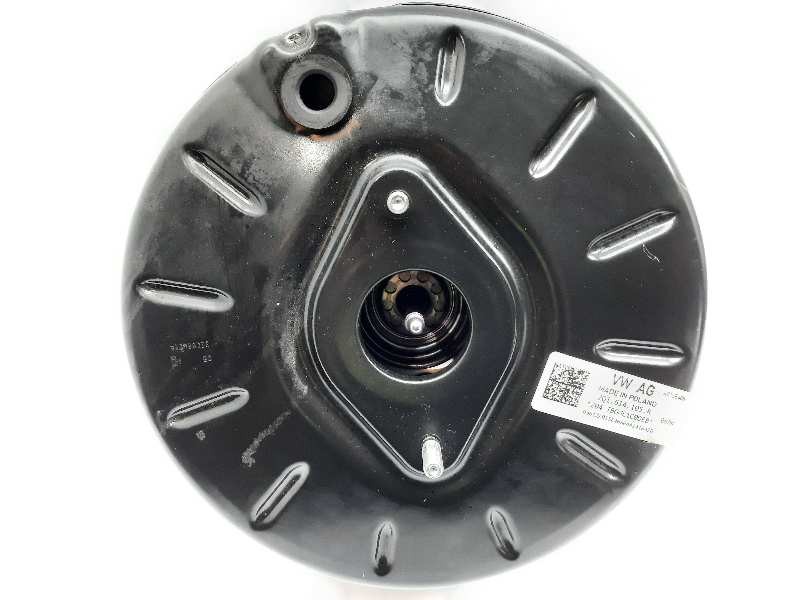Recambio de servofreno para seat ibiza (kj1) xcellence go referencia OEM IAM 2Q1614105R  