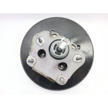 SERVOFRENO 460074EH2A 0265005329