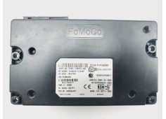 Recambio de modulo electronico para ford tourneo courier (c4a) trend referencia OEM IAM D1BT14D212NA B017701 209J00106