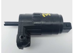 Recambio de bomba limpia para alfa romeo giulietta (191) distinctive referencia OEM IAM 71740942  