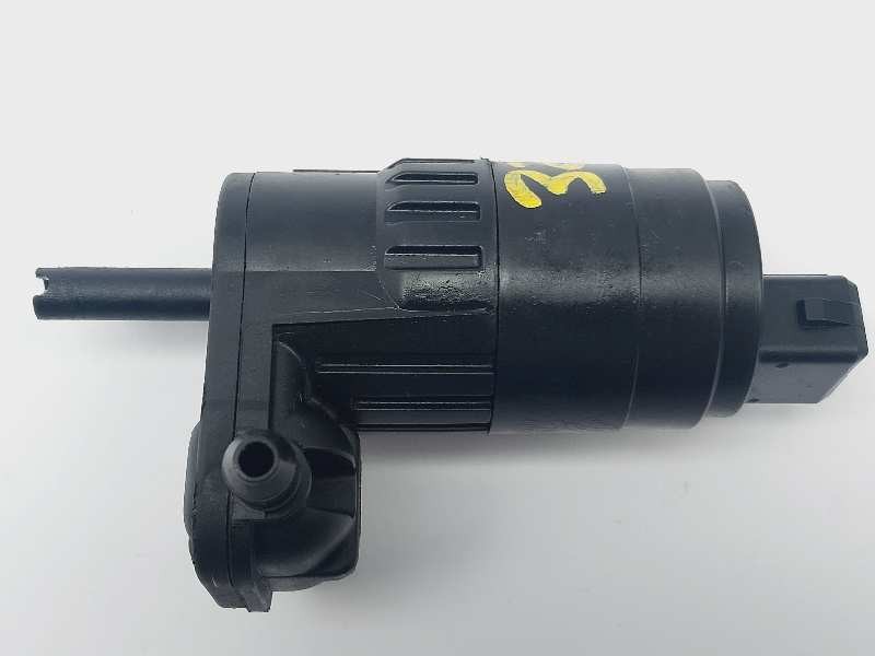 Recambio de bomba limpia para alfa romeo giulietta (191) distinctive referencia OEM IAM 71740942  