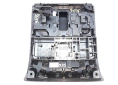 Recambio de luz interior para seat ibiza (kj1) xcellence go referencia OEM IAM 2GA947105SDNR   2