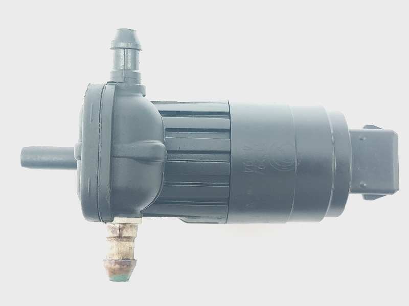 Recambio de bomba limpia para alfa romeo giulietta (191) distinctive referencia OEM IAM 71740942  