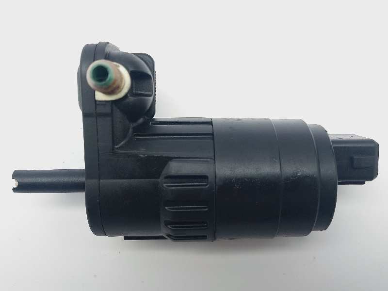 Recambio de bomba limpia para alfa romeo giulietta (191) distinctive referencia OEM IAM 71740942  