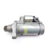 Recambio de motor arranque para seat leon (5f1) style visio referencia OEM IAM 0AH911023G  