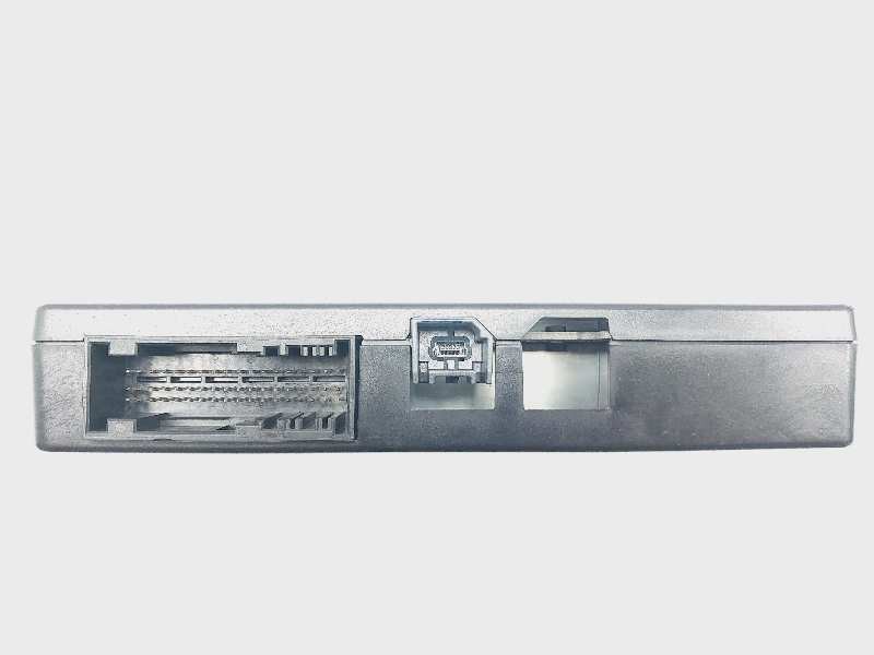 Recambio de modulo electronico para ford tourneo courier (c4a) trend referencia OEM IAM D1BT14D212NA B017701 209J00106