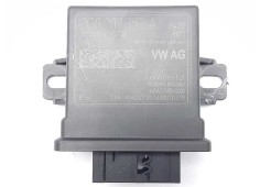 Recambio de modulo electronico para seat ibiza (kj1) xcellence go referencia OEM IAM 2G0907357A 7P6907357B 