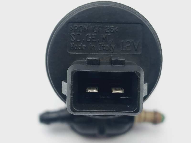 Recambio de bomba limpia para alfa romeo giulietta (191) distinctive referencia OEM IAM 71740942  