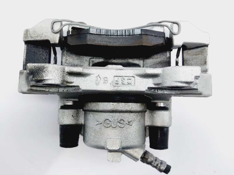 Recambio de pinza freno delantera izquierda para fiat 500 (312) 1.0 hybrid referencia OEM IAM 00521084250  