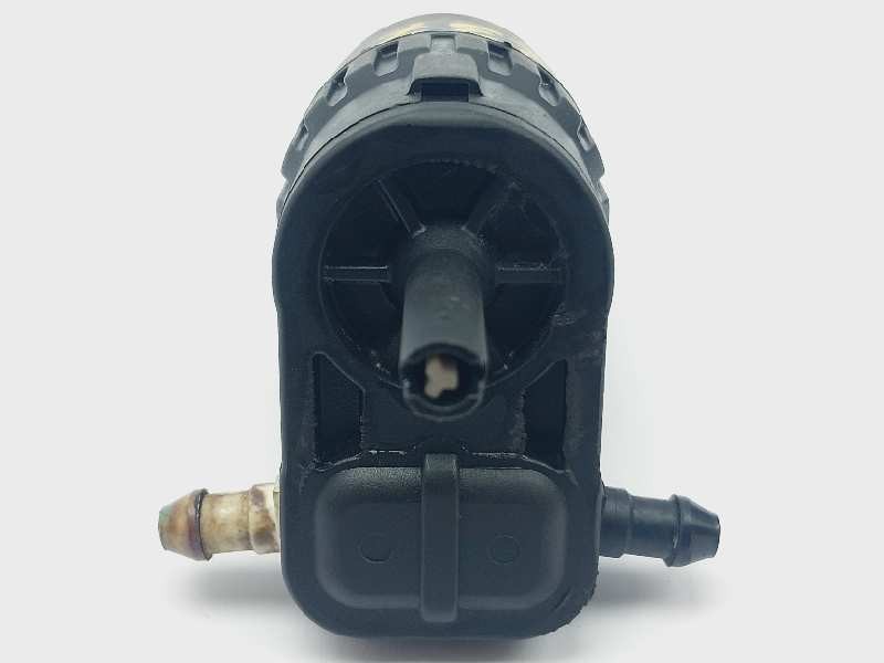 Recambio de bomba limpia para alfa romeo giulietta (191) distinctive referencia OEM IAM 71740942  