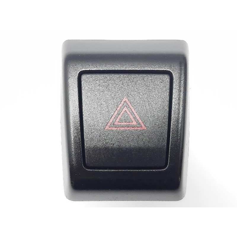 Recambio de warning para seat ibiza (kj1) xcellence go referencia OEM IAM 6F0953235  