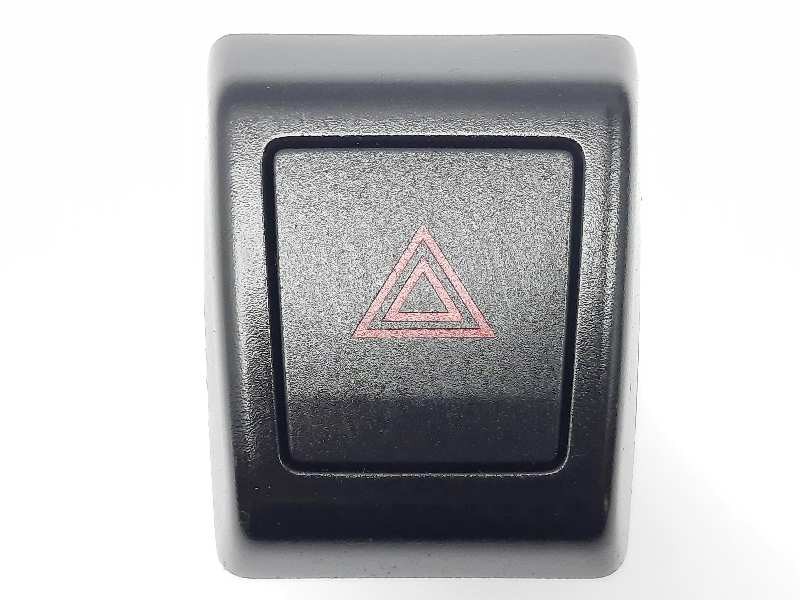 Recambio de warning para seat ibiza (kj1) xcellence go referencia OEM IAM 6F0953235  