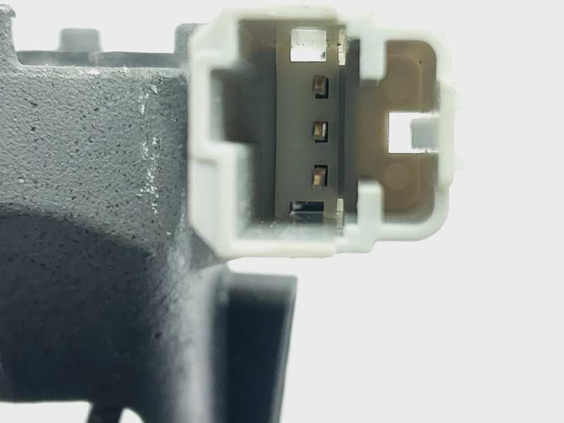 Recambio de espejo interior para ford tourneo courier (c4a) trend referencia OEM IAM CU5A17E678BB  