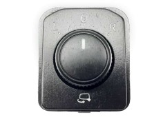 Recambio de mando retrovisor para seat ibiza (kj1) xcellence go referencia OEM IAM 6F0959565  