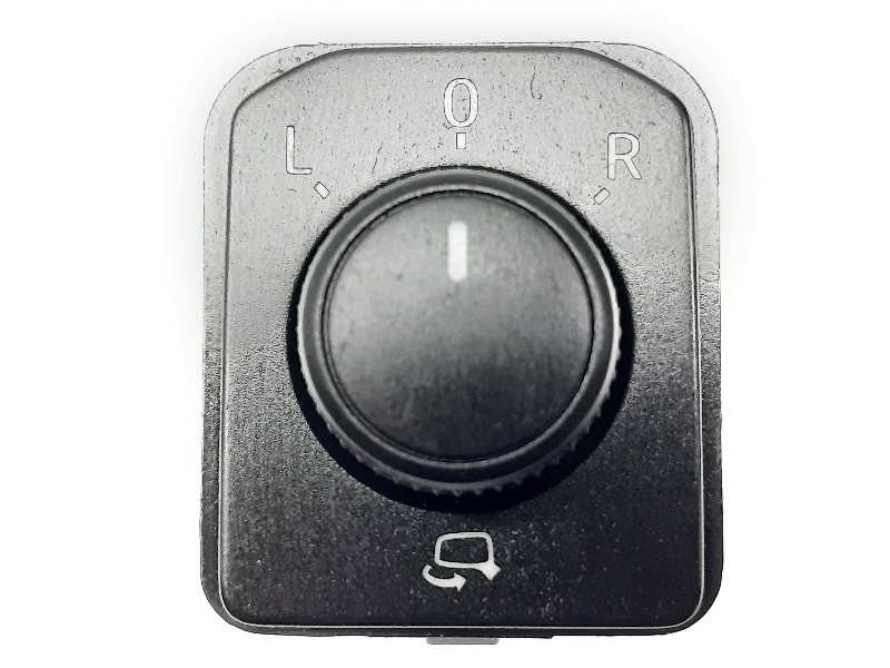 Recambio de mando retrovisor para seat ibiza (kj1) xcellence go referencia OEM IAM 6F0959565  