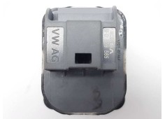 Recambio de mando retrovisor para seat ibiza (kj1) xcellence go referencia OEM IAM 6F0959565   2