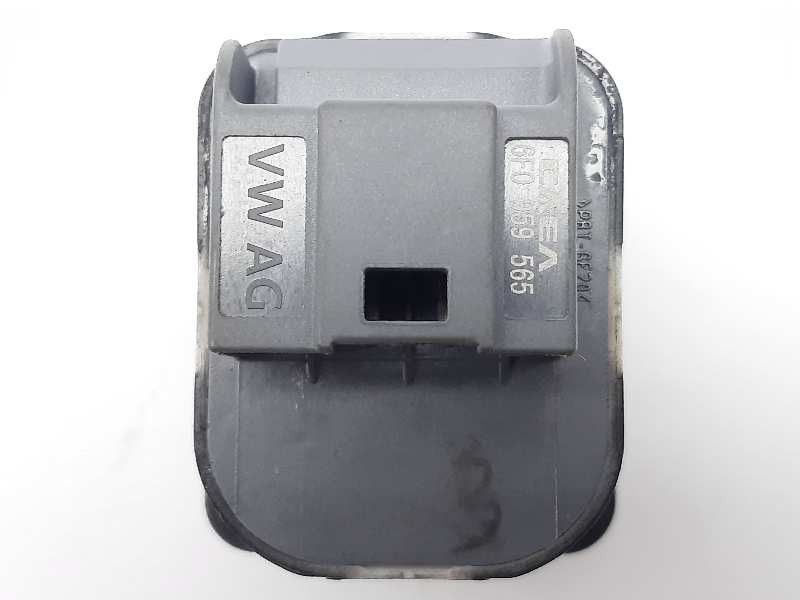 Recambio de mando retrovisor para seat ibiza (kj1) xcellence go referencia OEM IAM 6F0959565  