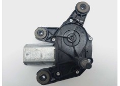 Recambio de motor limpia trasero para alfa romeo giulietta (191) distinctive referencia OEM IAM 50509441  