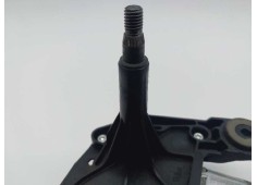 Recambio de motor limpia trasero para alfa romeo giulietta (191) distinctive referencia OEM IAM 50509441   2
