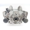Recambio de pinza freno trasera izquierda para bmw 3 (f30, f80) 318 d referencia OEM IAM 34216850857  