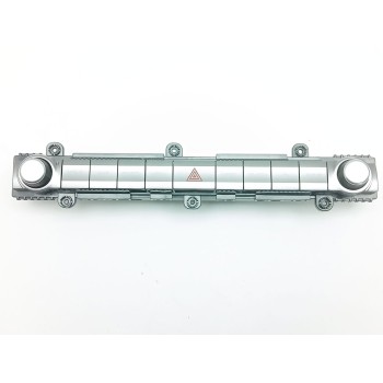 SISTEMA AUDIO / CD 965040BE000 