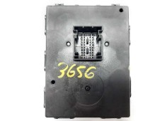 Recambio de modulo electronico para seat ibiza (kj1) xcellence go referencia OEM IAM 3Q1959435C  