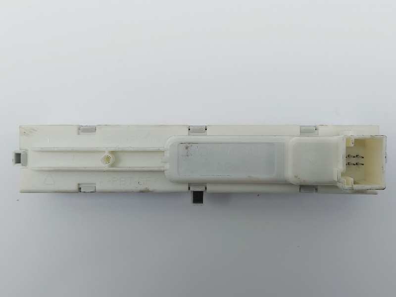 Recambio de modulo electronico para alfa romeo giulietta (191) distinctive referencia OEM IAM 50513905  