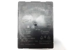 Recambio de modulo electronico para seat ibiza (kj1) xcellence go referencia OEM IAM 3Q1959435C   2