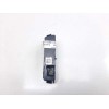 Recambio de interruptor para opel astra j sports tourer cosmo referencia OEM IAM 13288072  