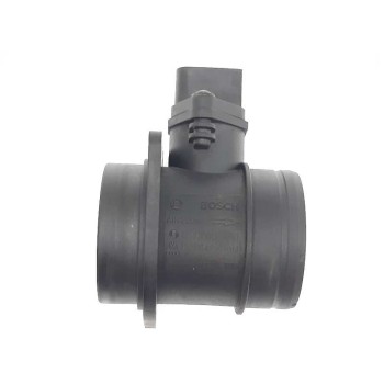 CAUDALIMETRO 038906461B 0281002531 