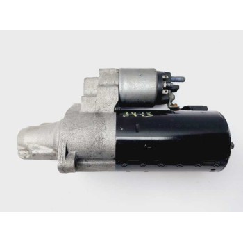 MOTOR ARRANQUE 0001149412 0001149412 
