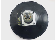 Recambio de servofreno para alfa romeo giulietta (191) distinctive referencia OEM IAM 50520398  