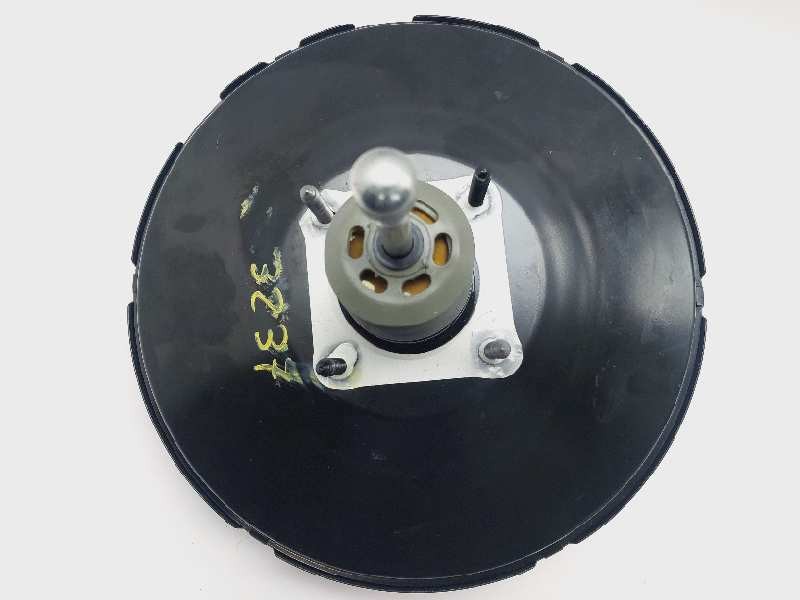 Recambio de servofreno para alfa romeo giulietta (191) distinctive referencia OEM IAM 50520398  