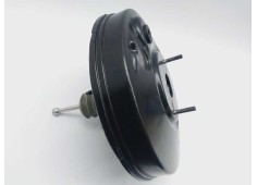 Recambio de servofreno para alfa romeo giulietta (191) distinctive referencia OEM IAM 50520398   2