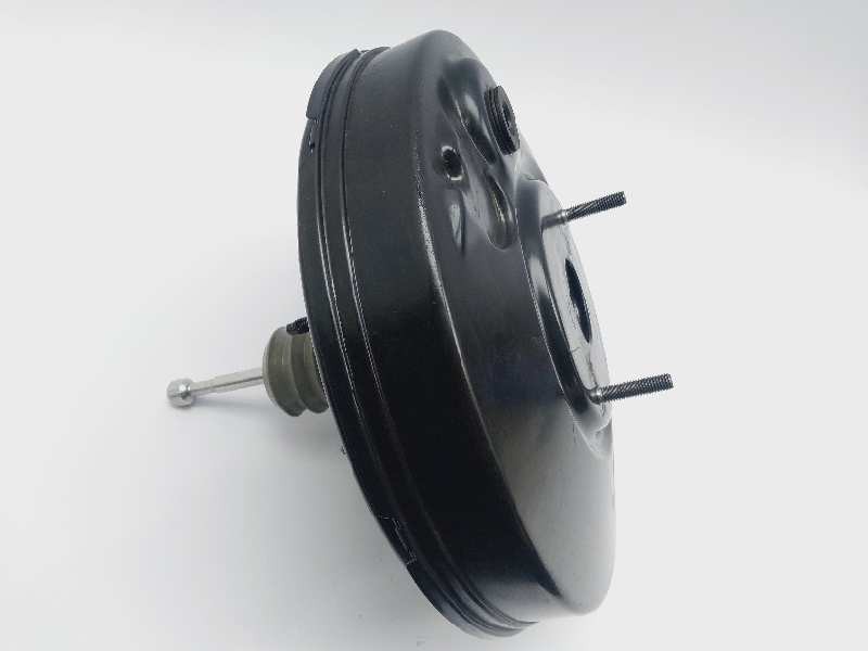 Recambio de servofreno para alfa romeo giulietta (191) distinctive referencia OEM IAM 50520398  